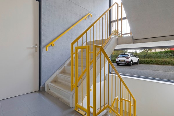 Medium property photo - Veldzuring 103, 5913 DR Venlo